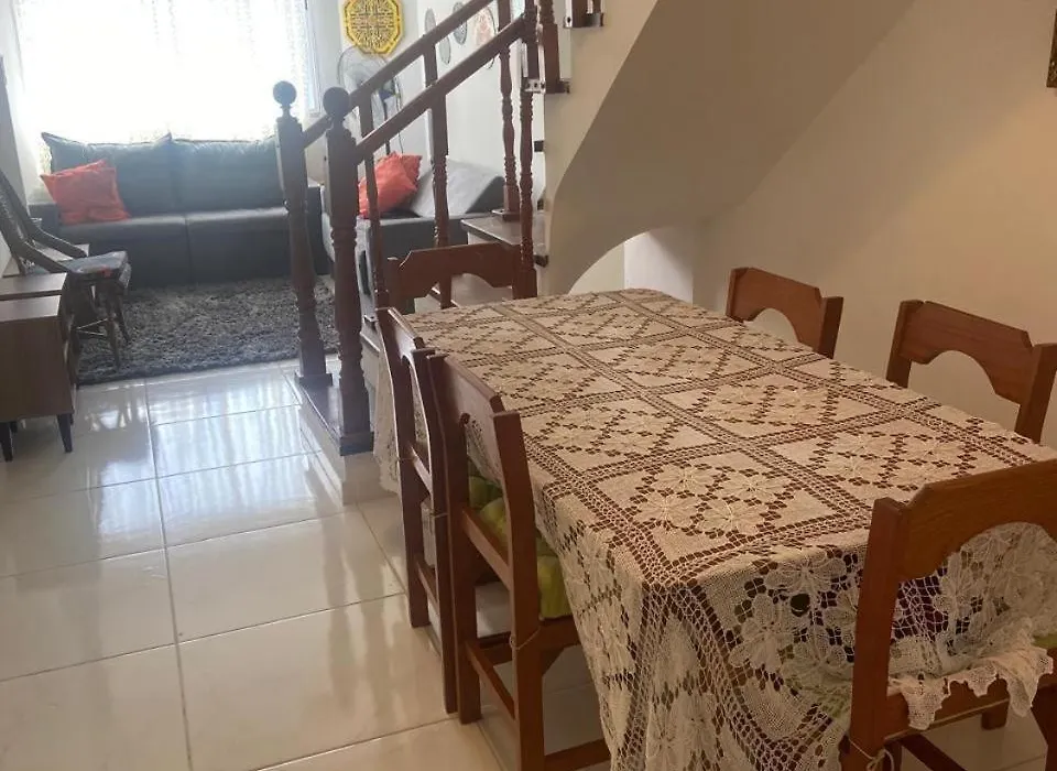 Duplex Enseada13-1