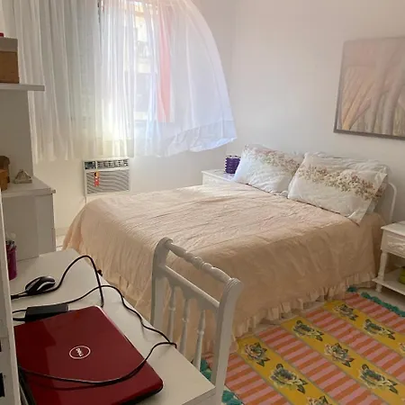 Duplex Enseada13-3