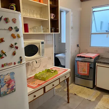 Duplex Enseada13-2