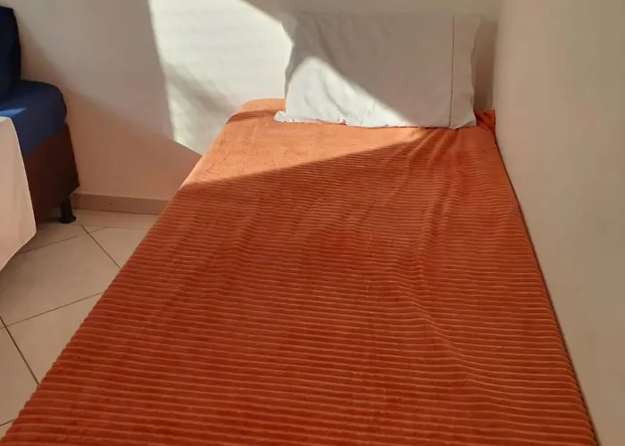Quase Pe Na Areia, 3 Dorm, Sacada Com Vista Mar, Pitangueiras, Vaga De Garagem, Pet Friendly, Berco Apartamento Guarujá