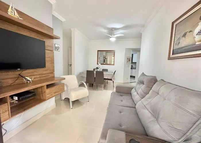 Cantinho Da Dona Maria Guarujá
